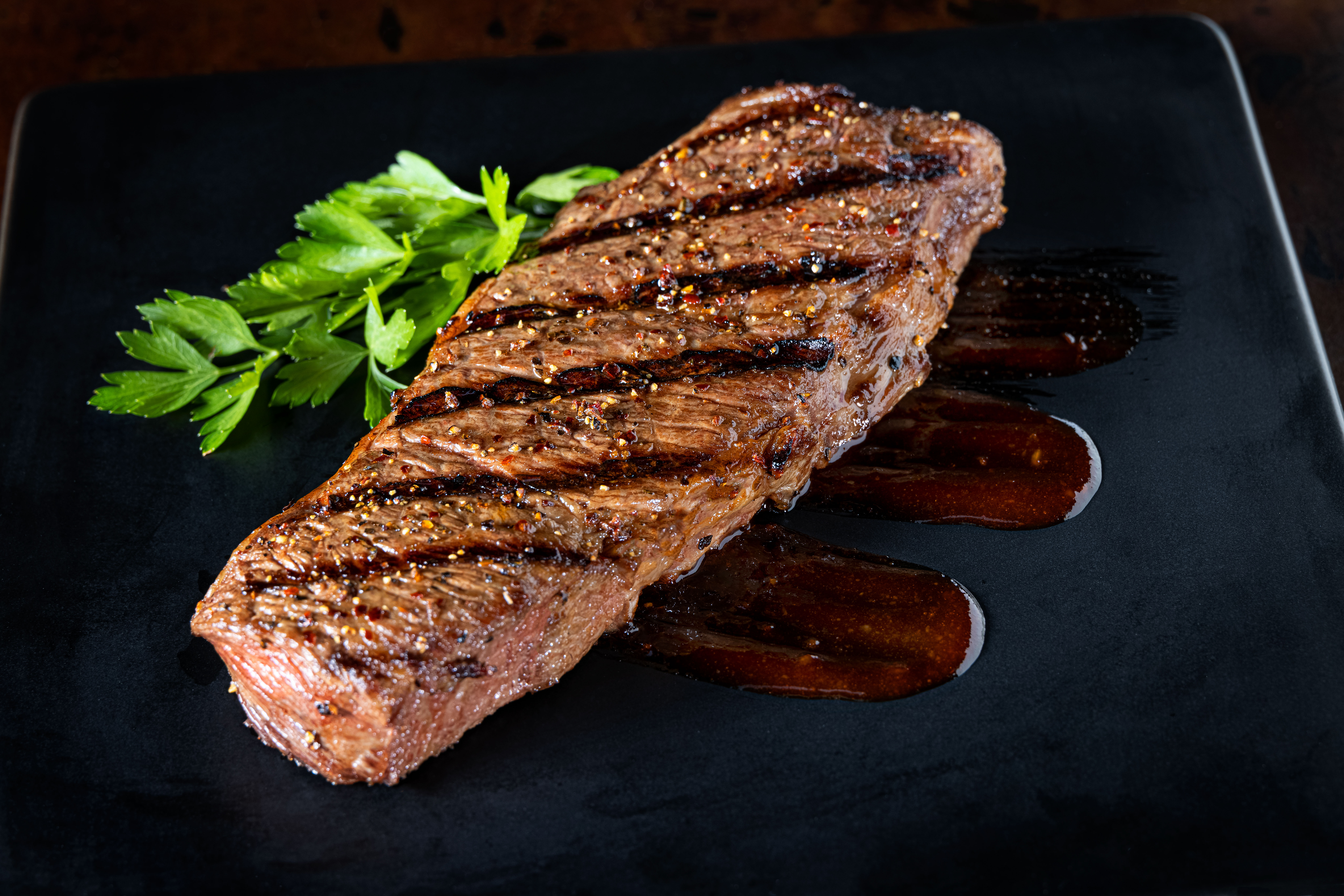 Certified Angus Beef Certified Angus Beef