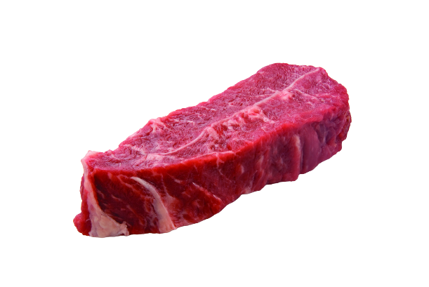 TOP BLADE STEAK