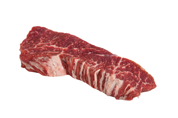 TRI-TIP STEAK